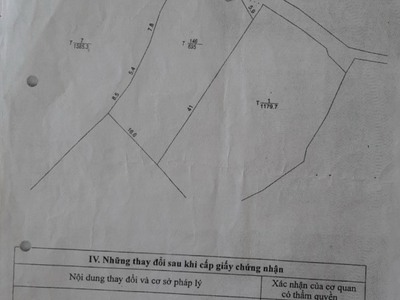 Bán đất tại Liên Bảo, Vĩnh yên, Vĩnh Phúc. Cạnh chung cư vinaconex. Giá chỉ 11 triệu 3