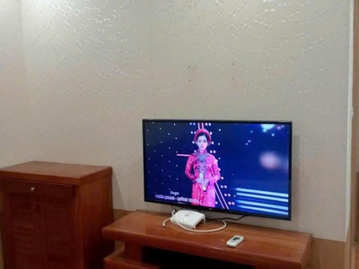 Chính chủ bán căn hộ chung cư 70m view thoáng, giá rẻ nhất KDT Thanh Hà Cienco 5 1