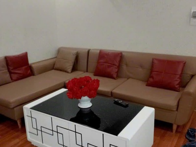 Chính chủ bán căn hộ chung cư 70m view thoáng, giá rẻ nhất KDT Thanh Hà Cienco 5 2
