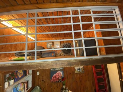 Cần bán căn hộ TT phố 8/3, Hai Bà Trưng 25m, nhà đẹp, tặng nội thất giá 900 triệu 2