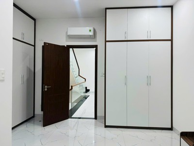 Bán nhà 3 tầng đường TRẦN KIM XUYẾN , Hoà Xuân ,  Cẩm Lệ Gần Trường mầm non Chú Ếch Con 0