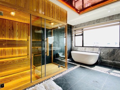 Bán Siêu Phẩm Nhà Phố Khu Đồng Bộ Đường Phạm Văn Chiêu, Quận Gò Vấp 14