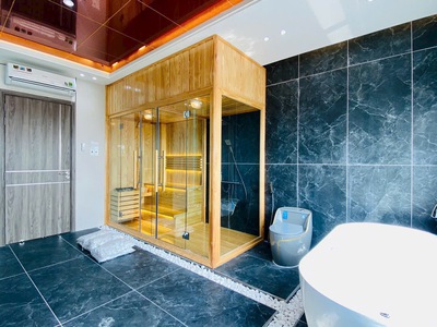 Bán Siêu Phẩm Nhà Phố Khu Đồng Bộ Đường Phạm Văn Chiêu, Quận Gò Vấp 15