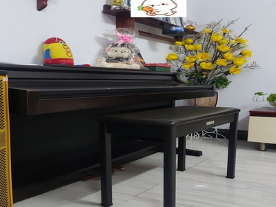 Bán nhà sổ hồng riêg chưa đến 52 tr/m2  Đường Đặng Văn Bi, Phường Quận Thủ Đức   2 tầng 6 pn   120 m 3