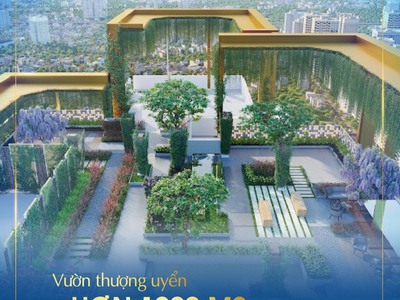 Quỹ chuyển nhượng 2PN, 3PN, Quỹ trực tiếp CĐT tại The Diamond Residence số 25 Lê Văn Lương 2