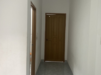 Nhỉnh 9 tỷ - nhà mới 4 tầng - 134m2 - HXH - Đường Hương Lộ 2 - Bình Tâ 5