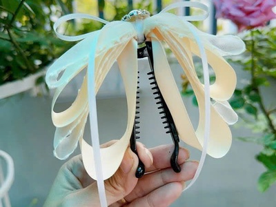 Băng Đô Tóc: Phụ Kiện Thời Trang Được Yêu Thích Nhất 2024 0