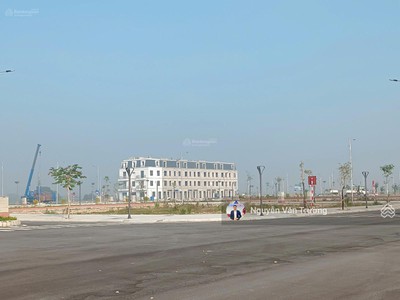 Nhận đặt ưu tiên các lô đất nền 100m2 tại dự án tân thanh elite city đã có sổ - giá từ 1,7 tỷ/lô 0