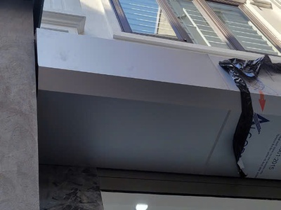 Nhà chính chủ - giá tốt - vị trí đẹp tại ngõ 298 ngọc hồi, thanh trì, tphn 0