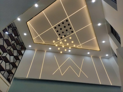 Căn nhà 5 tầng mơ ước - vị trí vàng võ văn ngân, thủ đức - giá hời 6.x tỷ - 50m2 - shr 4