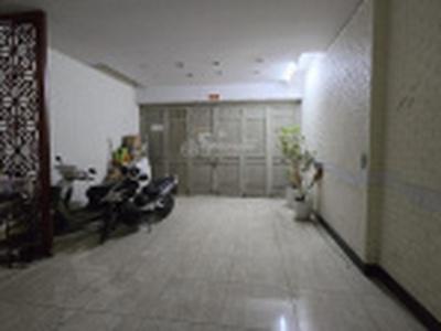 Bán nhà trân duy hưng, oto vào, 50m2, 19,5 tỷ 1