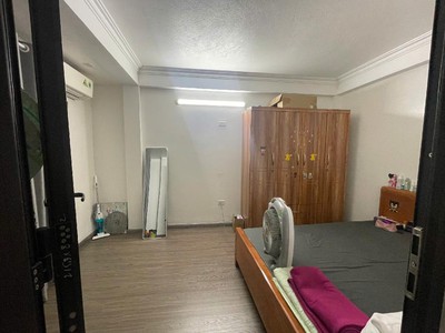 Nhà văn quán-nguyễn khuyến 38m-5 tầng-6 ngủ-lô góc-ô tô giá 6,5 tỷ 4