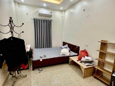Nhà 300 nguyễn xiển-thanh xuân 42m-4 tầng-4 ngủ-ô tô 20m giá 6,86 tỷ 4
