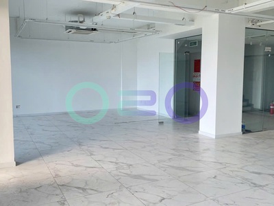 Chuyên cho thuê văn phòng khu đô thị sala gmak, quận 2 2