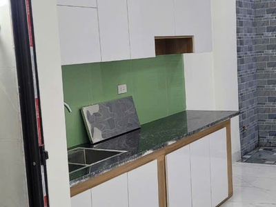 Nhà chính chủ - giá tốt - vị trí đẹp tại ngõ 298 ngọc hồi, thanh trì, tphn 2