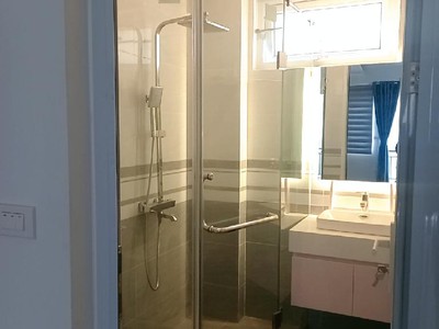 Bán nhà 5 tầng 37m2 nguyễn khang, ngõ ô tô 7 chỗ thông. 7,8 tỷ 4