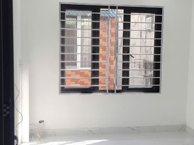 Nhà chính chủ - giá tốt - vị trí đẹp tại ngõ 298 ngọc hồi, thanh trì, tphn 3