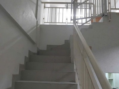 Bán shophouse ehome 3, bình tân, bán   1 trệt   1 lầu   vừa ở hoạt động chĩ hơn 4 tỷ 4