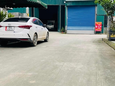 Cần bán trục chính giãn dân ngải dương, đình dù, văn lâm, dt80m hướng đông nam 0