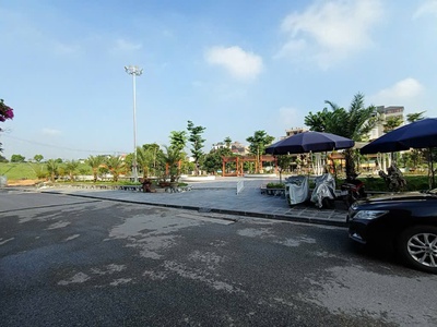 Bán nhà ngọc thụy, long biên - diện tích: 30m kết cấu: 4 tầng, thiết kế hiện đại - giá bán: 2