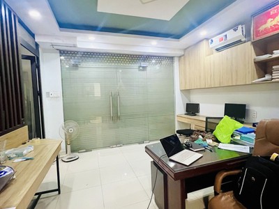 Bán nhà 2 mt hẻm 7m lê trọng tấn, tây thạnh, dt: 9.8x12m, 2t - 3pn, giá 9.3 tỷ 0