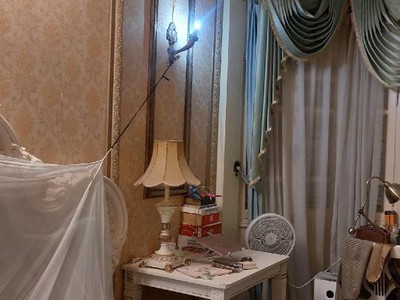 Bán nhà siêu phẩm ngô quyền 65m2 mt 4,8m mà chỉ nhỉnh 8 đ. nhà dân xây , thoáng trước sau, ngay sát 2