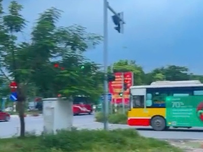 Đất đẹp - giá tốt - vị trí đắc địa tại kđg-điểm k3-văn lôi-mê linh- hà nội 4