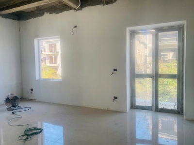 Cho thuê nhà 5 tầng tại khu đô thị lideco trạm trôi - hoài đức - hà nội. 3