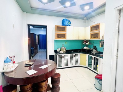 Bán nhà 2 mt hẻm 7m lê trọng tấn, tây thạnh, dt: 9.8x12m, 2t - 3pn, giá 9.3 tỷ 4