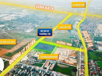 Cực hiếm chỉ 8lô lk 2mặt tiền himlam boulevard cửa ngõ ql1a, kinh doanh hết nước chấm, ck cao 2