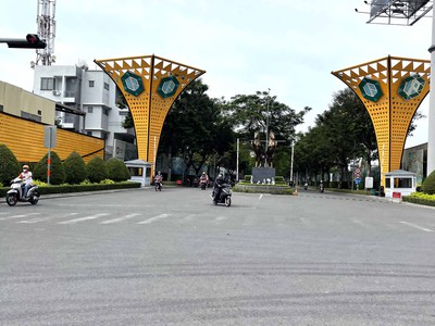 Bán dãy trọ 66m2 4x17m liền kề urban green quốc lộ 13 hiệp bình phước thủ đức chỉ 4,2 tỷ 0