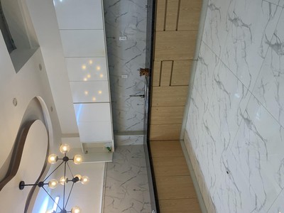 Bán nhà hẻm xe hơi tân bình,  trục trường chinh    phường 12, quận tân bình. 7 x 12 - 8,3 tỷ 2