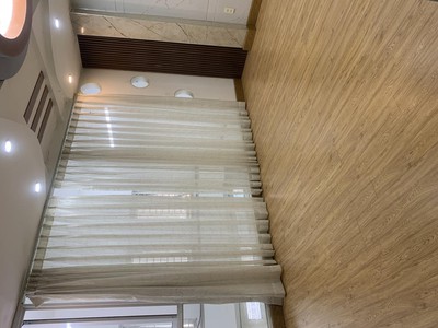 Bán nhà hẻm xe hơi tân bình,  trục trường chinh    phường 12, quận tân bình. 7 x 12 - 8,3 tỷ 3