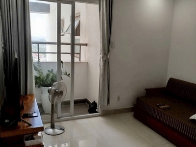 Kẹt tiền, bán gấp căn pegasus mới đẹp, full nội thất, 2pn sổ sẵn chỉ 1 tỷ 950 0