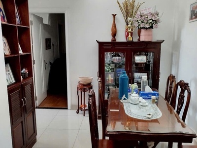 Kẹt tiền, bán gấp căn pegasus mới đẹp, full nội thất, 2pn sổ sẵn chỉ 1 tỷ 950 1