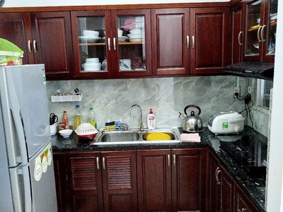 Kẹt tiền, bán gấp căn pegasus mới đẹp, full nội thất, 2pn sổ sẵn chỉ 1 tỷ 950 2