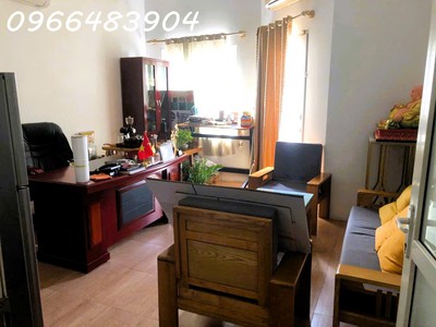 Cho thuê biệt thự 10 20m 3pn mặt tiền đường kdc sông đà - hiệp bình chánh 2