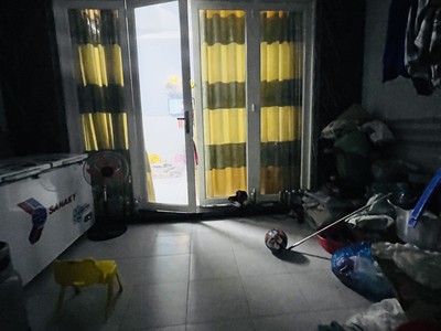 Bán nhà nguyễn thị tần, quận 8, 84m2, ngang 4.3m, chỉ 6.6 tỷ 0