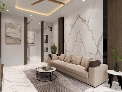 Bán nhà 5 tầng, 36m , 3pn, 4wc, lĩnh nam, hoàng mai, 5.7 tỷ, sổ đỏ 1