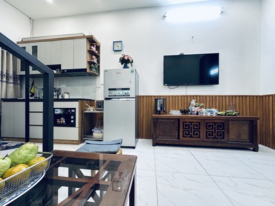 Nhà đẹp tt thủ đô giảng võ 2