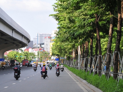 Bán nhà x10 xuân đỉnh ngõ ô tô vf3 ở đẳng cấp 38m2 5 tầng 8 tỷ 2