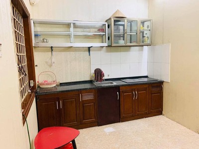 Bán nhà 3 tầng mặt ngõ đặng tiến đông - chợ thái hà. vị trí cực kỳ hiếm 4