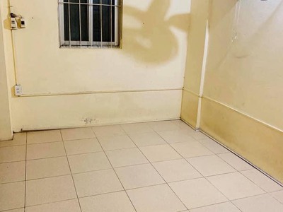 Bán nhà 3 tầng mặt ngõ đặng tiến đông - chợ thái hà. vị trí cực kỳ hiếm 3