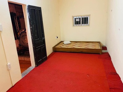 Bán nhà 3 tầng mặt ngõ đặng tiến đông - chợ thái hà. vị trí cực kỳ hiếm 2