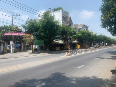 Bán dãy trọ 9 phòng gần trường đại học lạc hồng phường bửu long giá 4 tỷ 1
