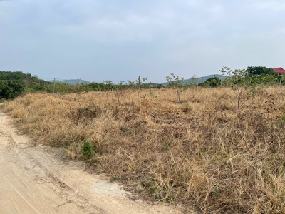 Đất nền phân lô thị xã chũ - lục ngạn- bắc giang giá từ 480-6xxtr. 4