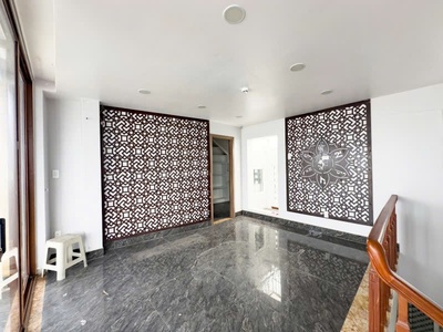 Bán nhà mặt tiền nguyễn văn đậu - gần ngã tư lê quang định, 7.1x16m, 6t - 6pn, 25.9 tỷ 2