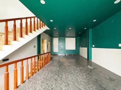 Bán nhà mặt tiền nguyễn văn đậu - gần ngã tư lê quang định, 7.1x16m, 6t - 6pn, 25.9 tỷ 3