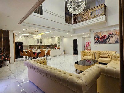 Nhà đẹp lung linh -ngọc thụy - long biên .diện tích: 44m2   vị trí: ngõ ô tô tránh, giao thông 1