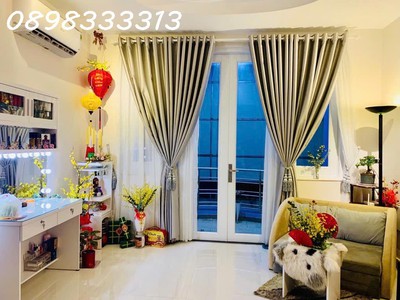 Bán nhà mặt tiền siêu hiếm 28 nguyễn sơn, đoạn sung nhất, vip nhất, phường phú thọ hòa, tân phú 3